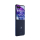 Motorola razr 50 ultra 5G 12/512GB Midnight Blue 165Hz - 1245667 - zdjęcie 7